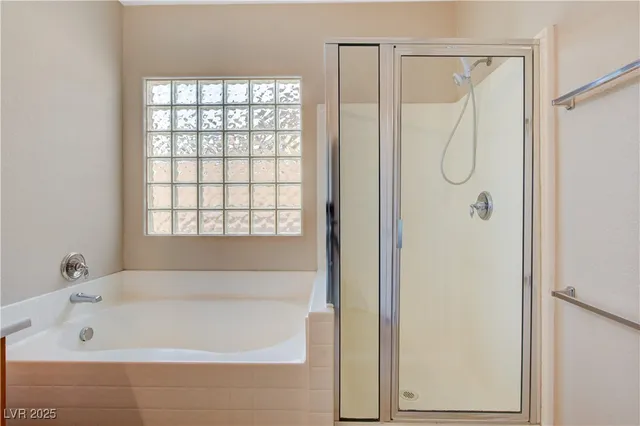 $2,000 | 2407 Balgavies Court, Henderson, NV 89044