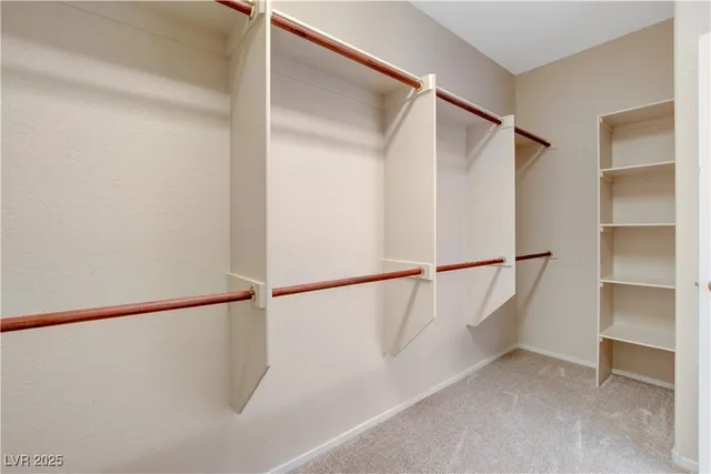 $2,000 | 2407 Balgavies Court, Henderson, NV 89044