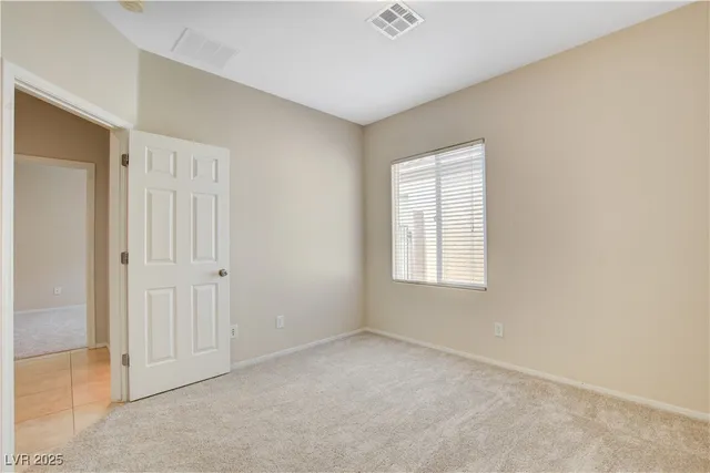 $2,000 | 2407 Balgavies Court, Henderson, NV 89044