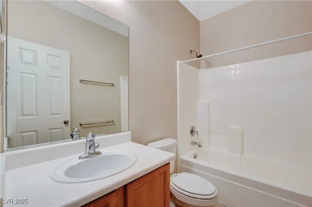 $2,000 | 2407 Balgavies Court, Henderson, NV 89044