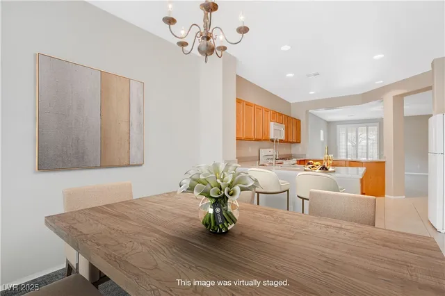 $2,000 | 2407 Balgavies Court, Henderson, NV 89044