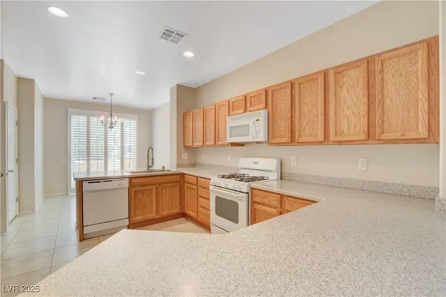 $2,000 | 2407 Balgavies Court, Henderson, NV 89044