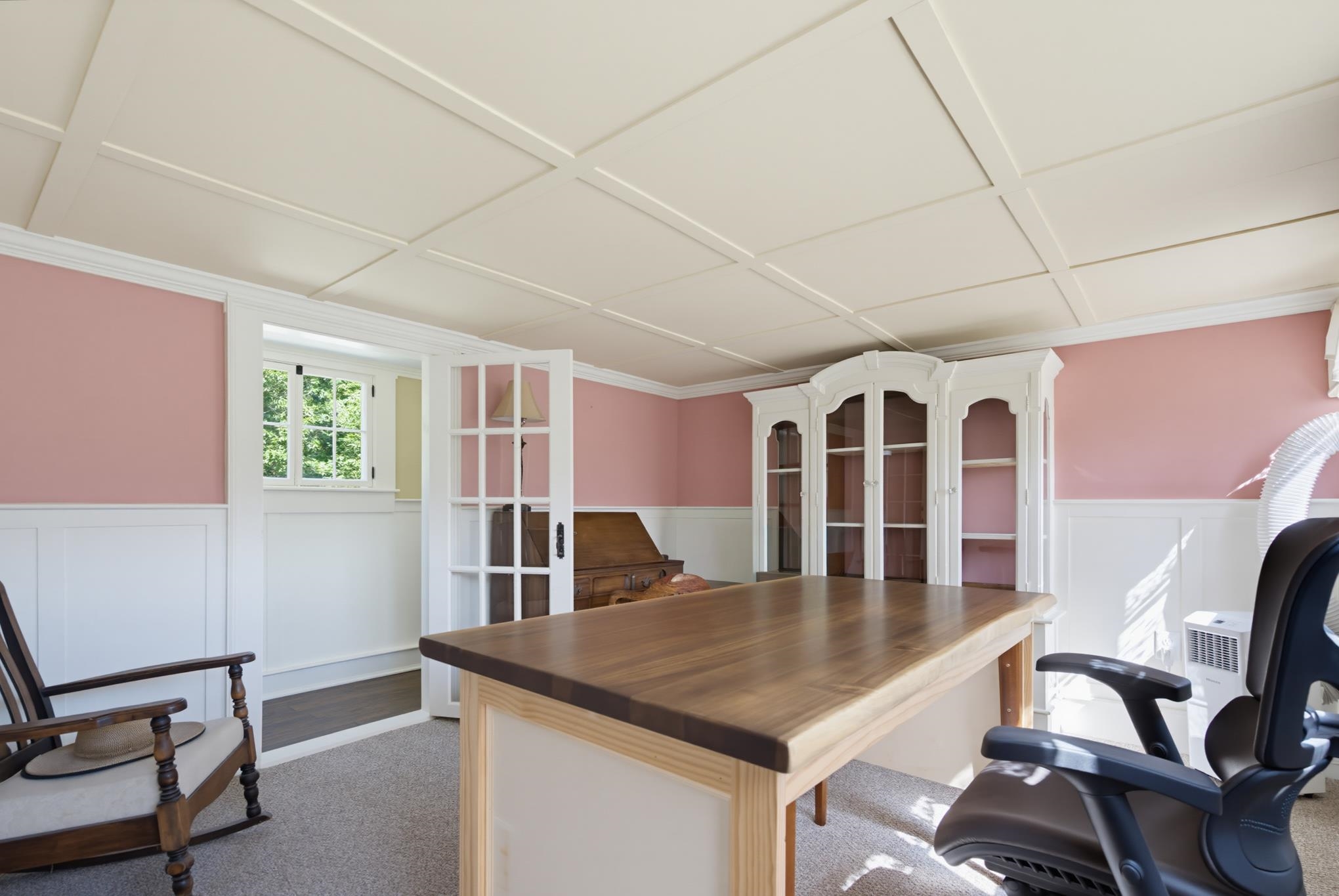 41 West Lull Place New Boston, NH 03070 - Photo 49 of 60