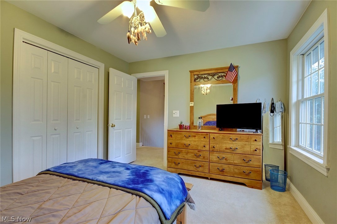 755 Duff Road Put In Bay, OH 43456 - Photo 24 of 33 Gallery Image 24