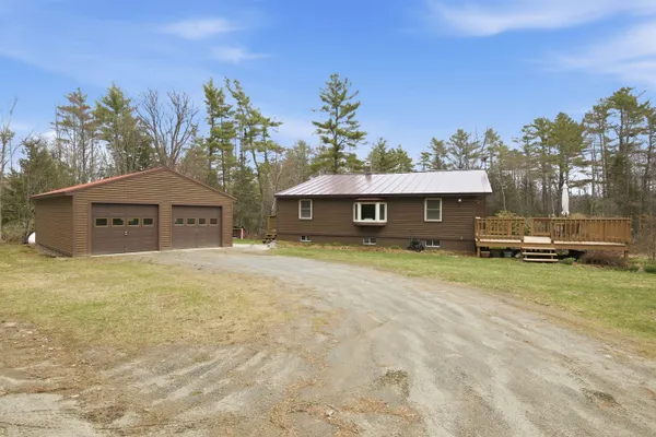 $423,000 | 24 Lily Lane, Haverhill, NH 03774