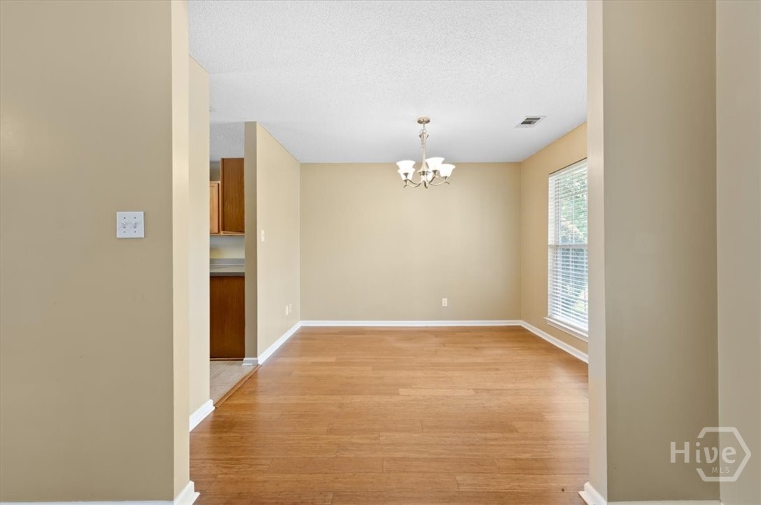 10 Cassidy Court Pooler, GA 31322 - Photo 24 of 33