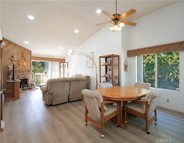 $560,000 | 12562 Dale Street, Unit 47, Garden Grove, CA 92841