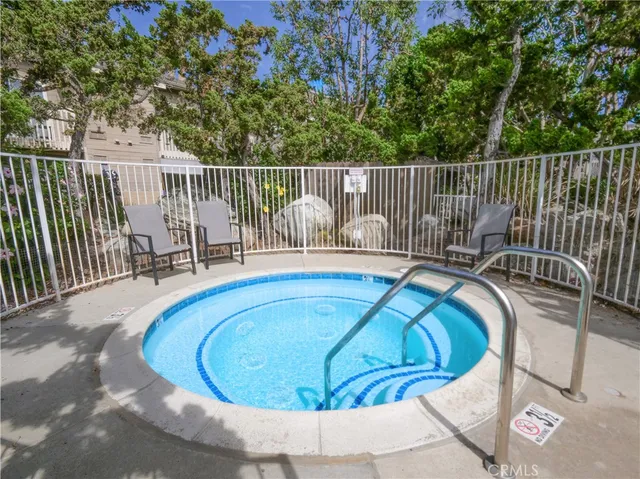 $560,000 | 12562 Dale Street, Unit 47, Garden Grove, CA 92841