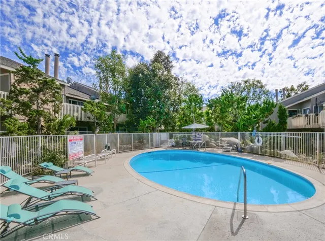 $560,000 | 12562 Dale Street, Unit 47, Garden Grove, CA 92841