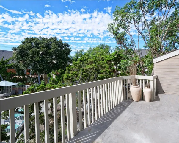 $560,000 | 12562 Dale Street, Unit 47, Garden Grove, CA 92841