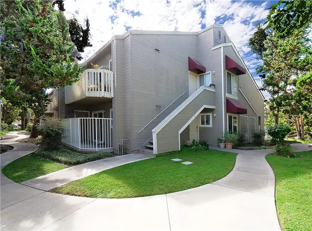 $560,000 | 12562 Dale Street, Unit 47, Garden Grove, CA 92841