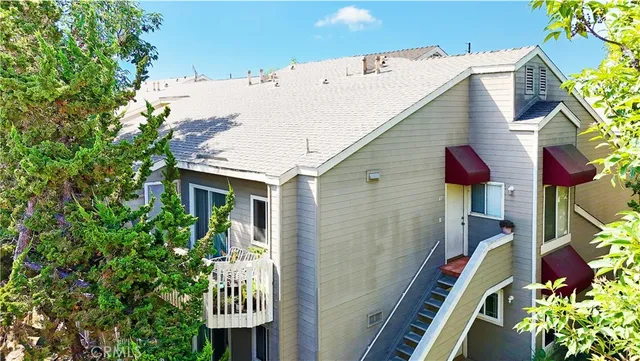 $560,000 | 12562 Dale Street, Unit 47, Garden Grove, CA 92841