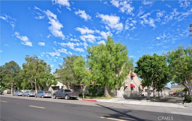 $560,000 | 12562 Dale Street, Unit 47, Garden Grove, CA 92841