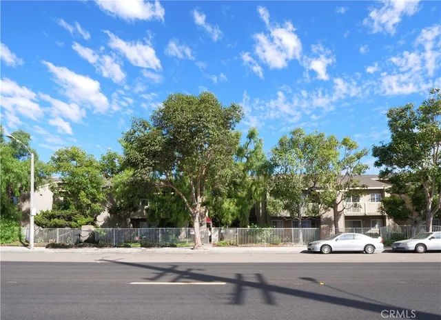 $560,000 | 12562 Dale Street, Unit 47, Garden Grove, CA 92841