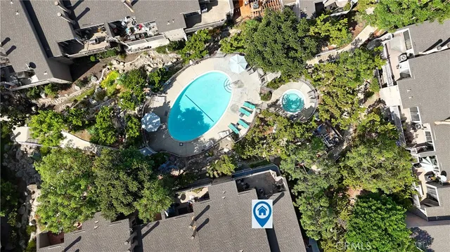 $560,000 | 12562 Dale Street, Unit 47, Garden Grove, CA 92841