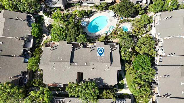 $560,000 | 12562 Dale Street, Unit 47, Garden Grove, CA 92841