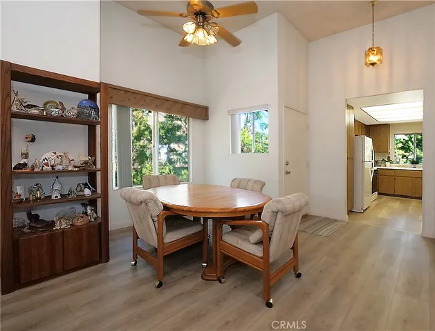 $560,000 | 12562 Dale Street, Unit 47, Garden Grove, CA 92841
