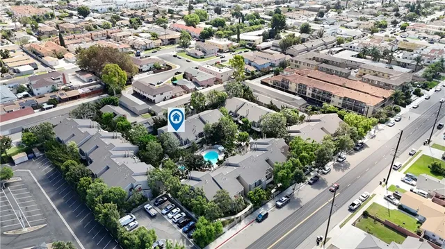 $560,000 | 12562 Dale Street, Unit 47, Garden Grove, CA 92841