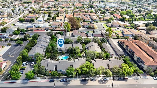 $560,000 | 12562 Dale Street, Unit 47, Garden Grove, CA 92841