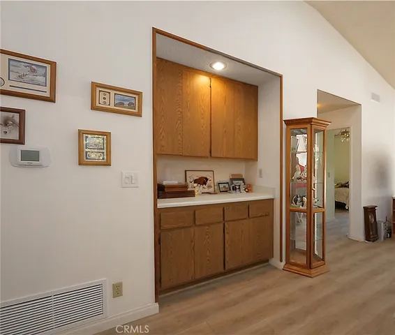 $560,000 | 12562 Dale Street, Unit 47, Garden Grove, CA 92841