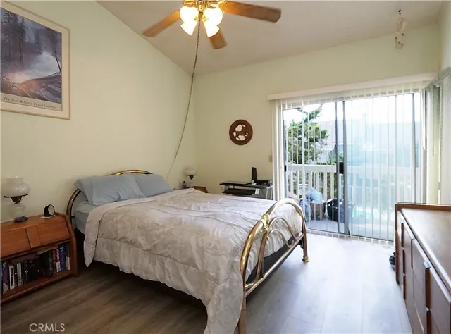 $560,000 | 12562 Dale Street, Unit 47, Garden Grove, CA 92841