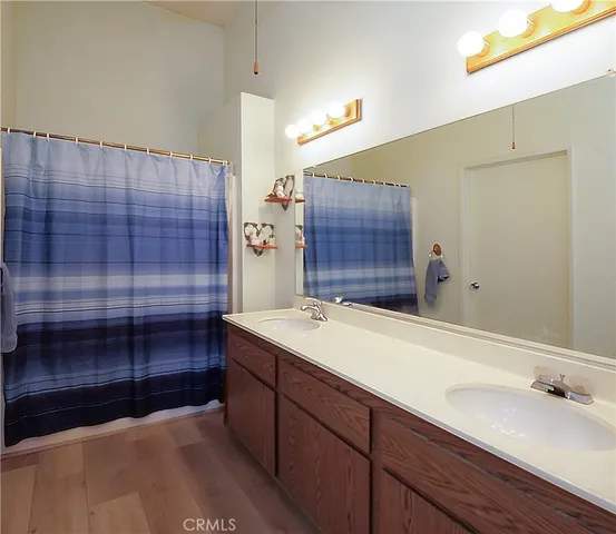 $560,000 | 12562 Dale Street, Unit 47, Garden Grove, CA 92841