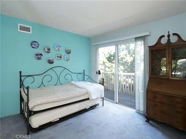 $560,000 | 12562 Dale Street, Unit 47, Garden Grove, CA 92841