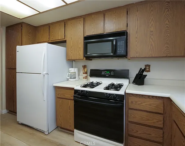 $560,000 | 12562 Dale Street, Unit 47, Garden Grove, CA 92841