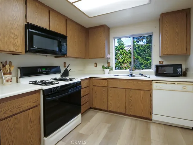 $560,000 | 12562 Dale Street, Unit 47, Garden Grove, CA 92841