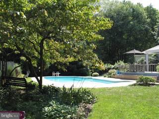 3073 Yorkshire Road Doylestown, PA 18902 - Photo 3 of 6