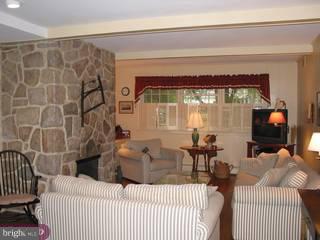 3073 Yorkshire Road Doylestown, PA 18902 - Photo 6 of 6