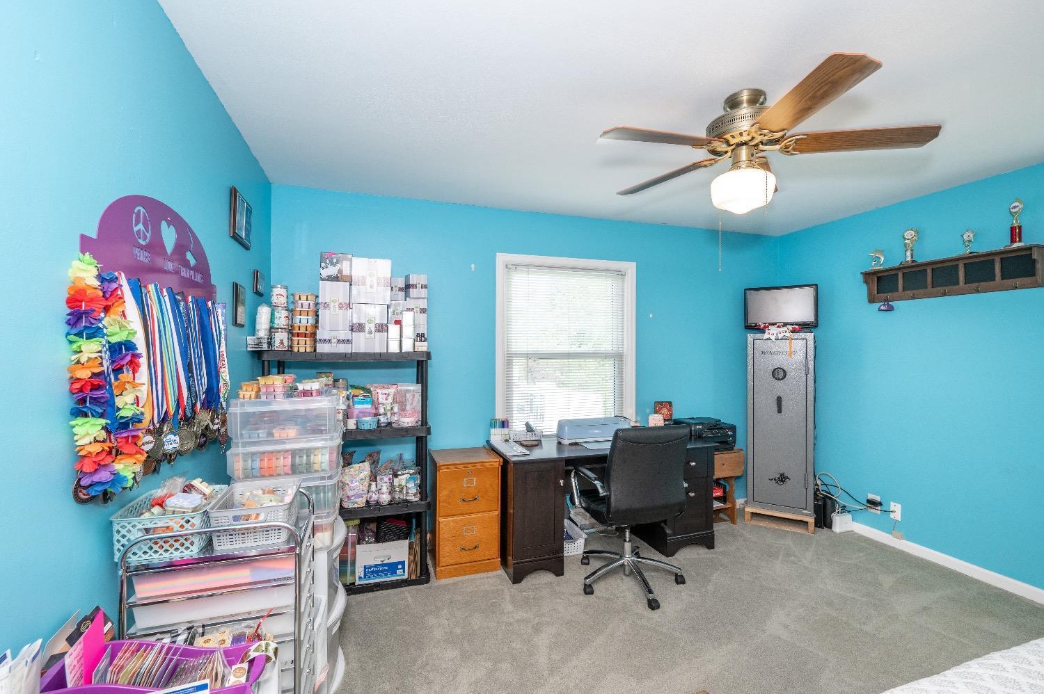 4882 Rockdale Road Hamilton, OH 45011 - Photo 27 of 48 Gallery Image 27