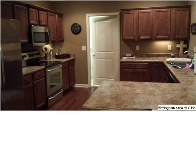 14 Portobello Road, Unit 4 Birmingham, AL 35242 - Photo 3 of 18