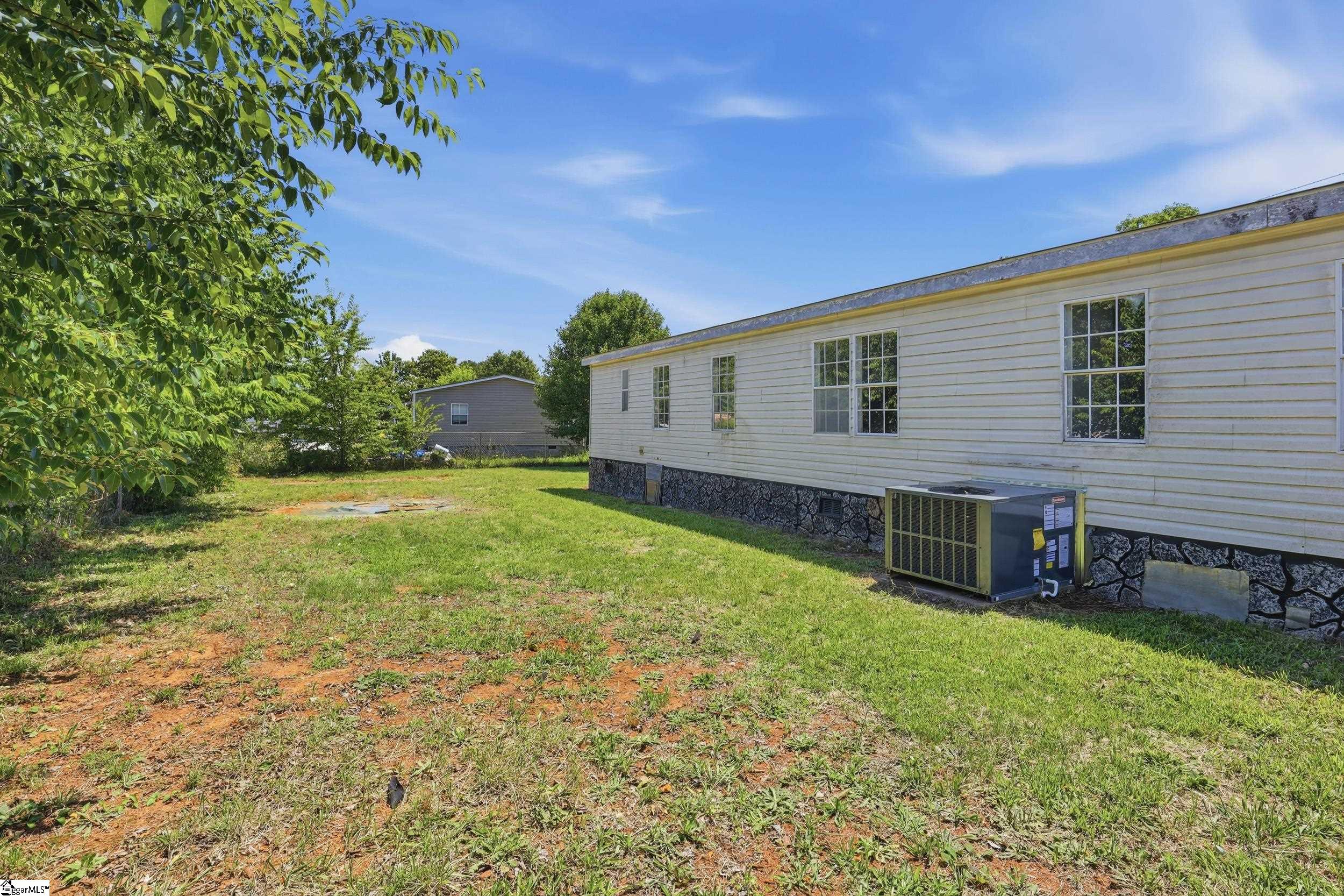 1171 Old Pelzer Road Piedmont, SC 29673 - Photo 19 of 24