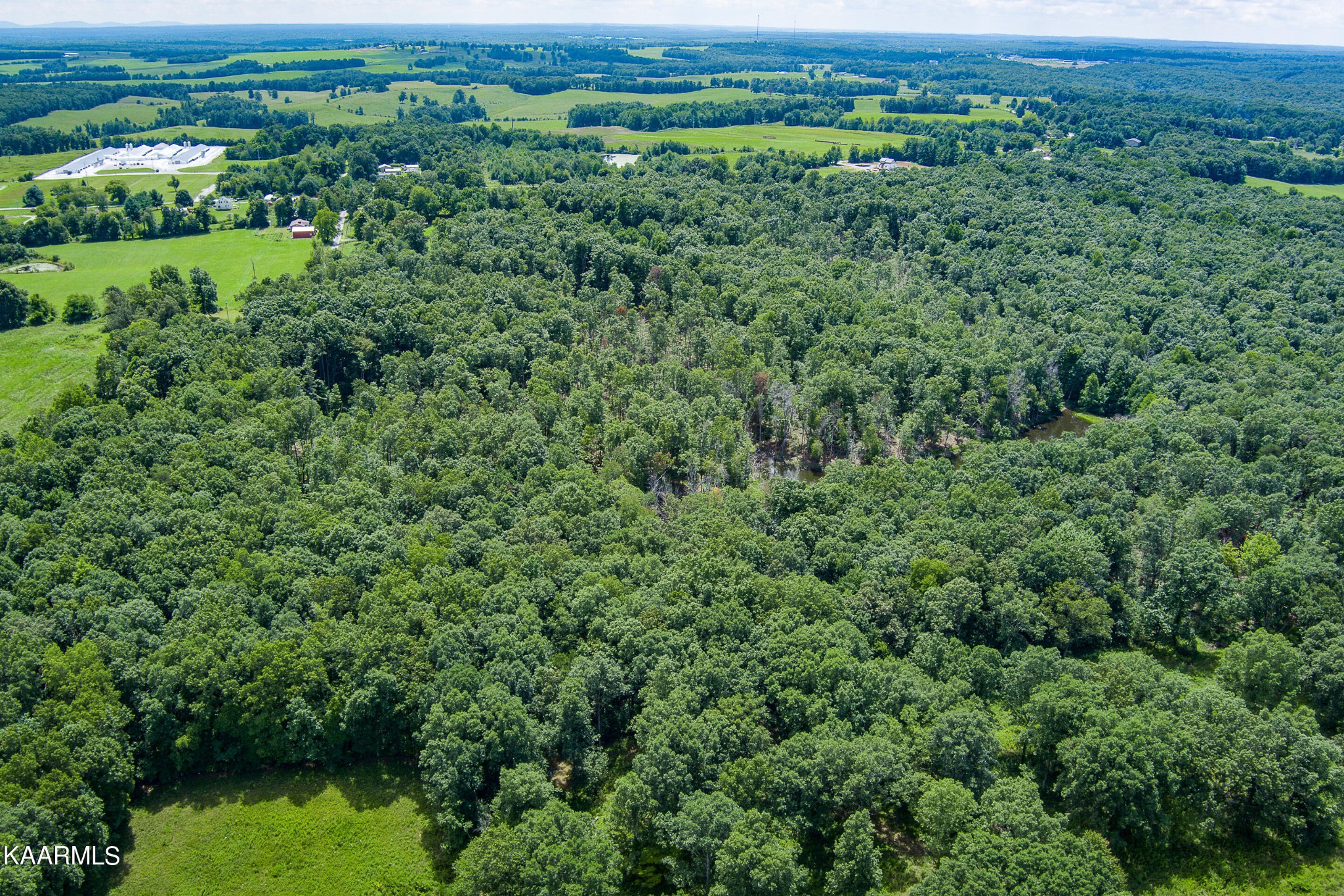 0 Casto Pugh Road Crossville, TN 38571 - Photo 12 of 18 Gallery Image 12