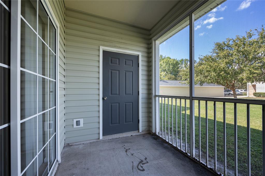 4872 Northwest 42nd Road, Unit 105 Gainesville, FL 32606 - Photo 23 of 38