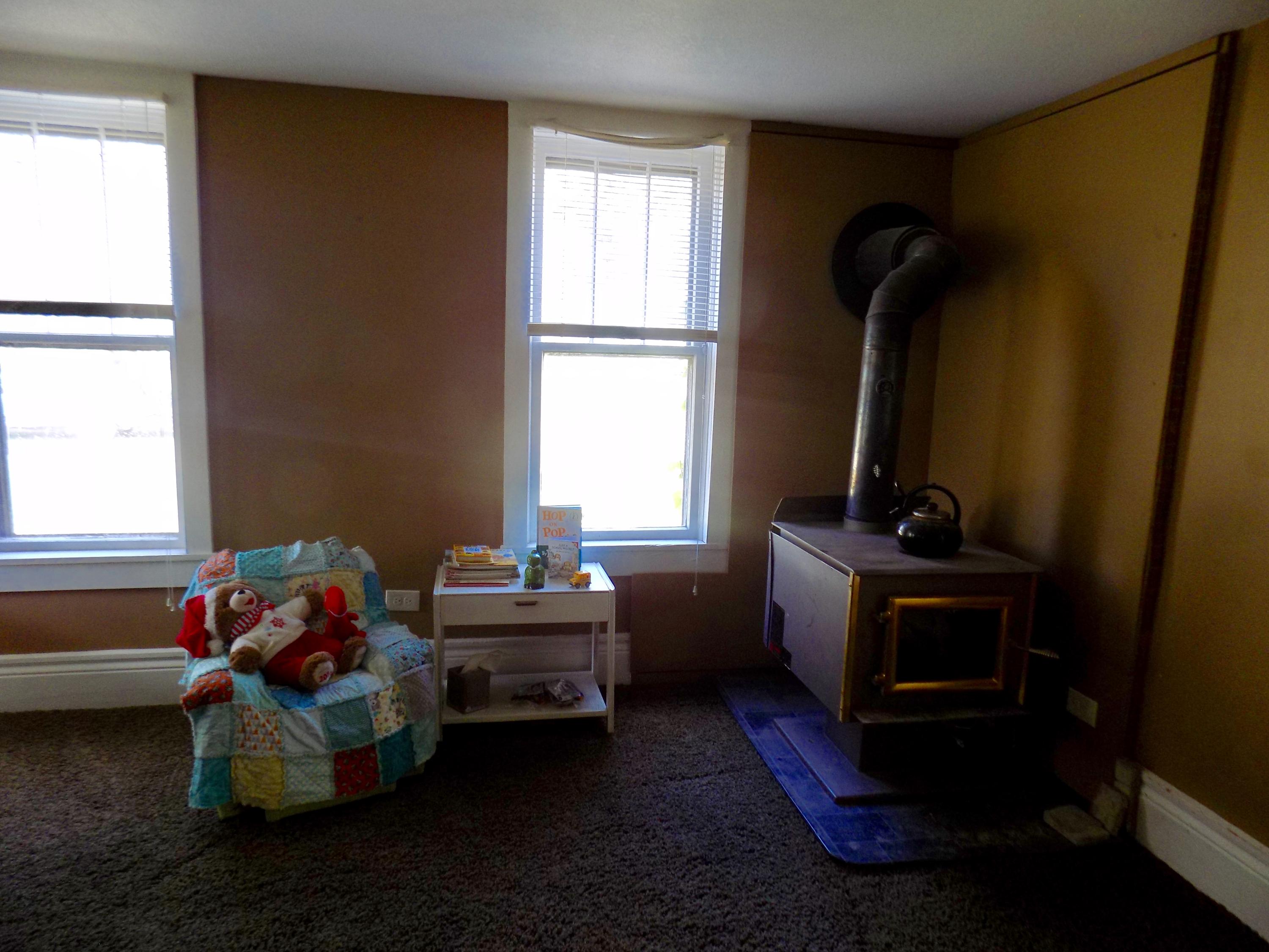 7644 South River Road Cheboygan, MI 49721 - Photo 13 of 17 Gallery Image 13