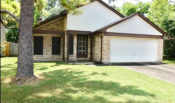 $1,780 | 16231 Rancho Blanco Drive, Houston, TX 77083