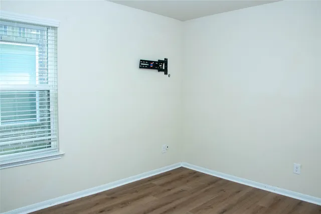 $2,075 | 14910 Hope Hills Lane, Cypress, TX 77429