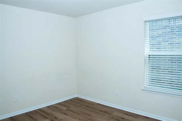 $2,075 | 14910 Hope Hills Lane, Cypress, TX 77429