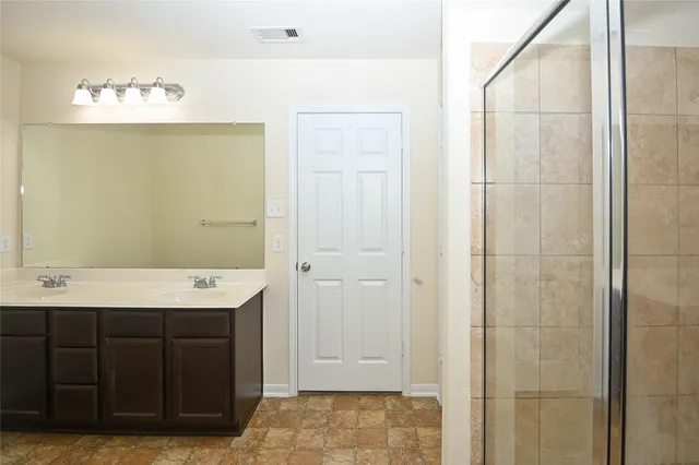 $2,075 | 14910 Hope Hills Lane, Cypress, TX 77429