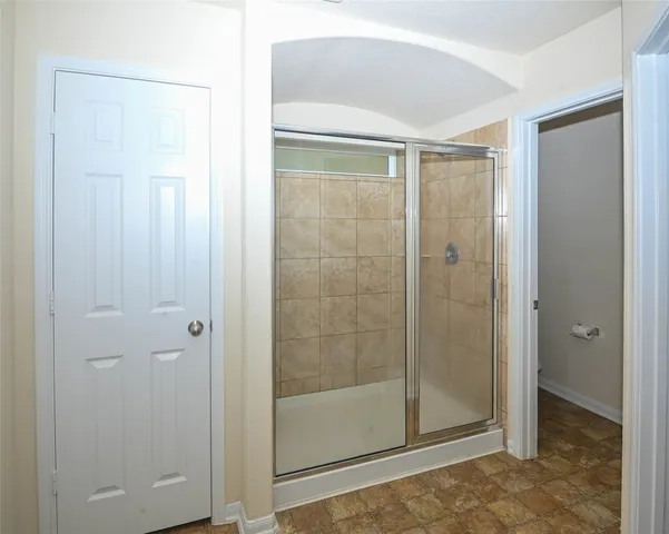 $2,075 | 14910 Hope Hills Lane, Cypress, TX 77429