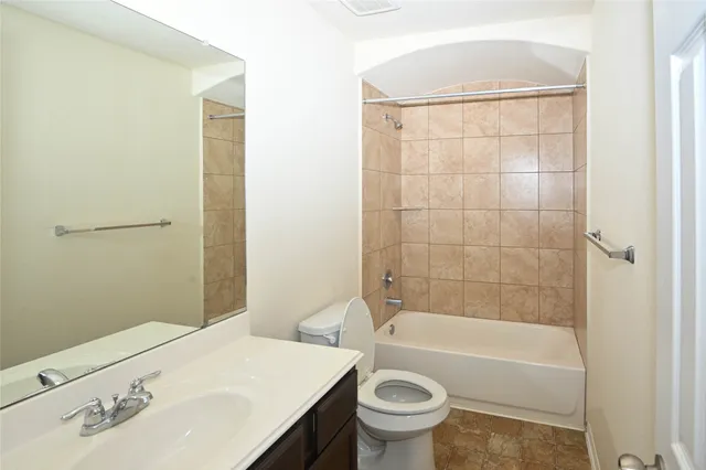 $2,075 | 14910 Hope Hills Lane, Cypress, TX 77429