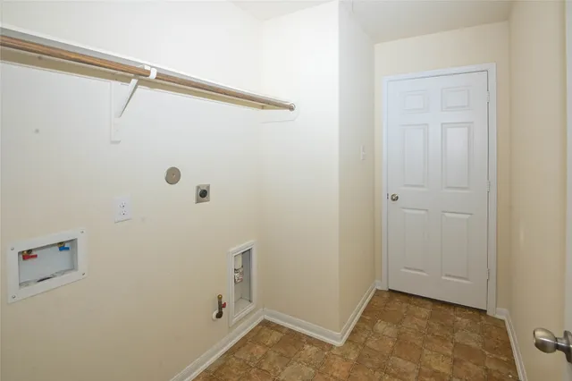 $2,075 | 14910 Hope Hills Lane, Cypress, TX 77429