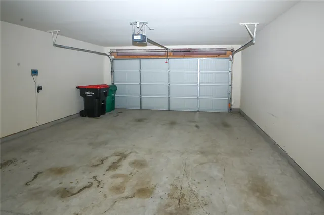 $2,075 | 14910 Hope Hills Lane, Cypress, TX 77429