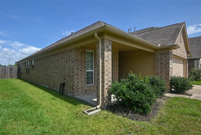 $2,075 | 14910 Hope Hills Lane, Cypress, TX 77429
