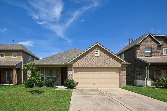 $2,075 | 14910 Hope Hills Lane, Cypress, TX 77429