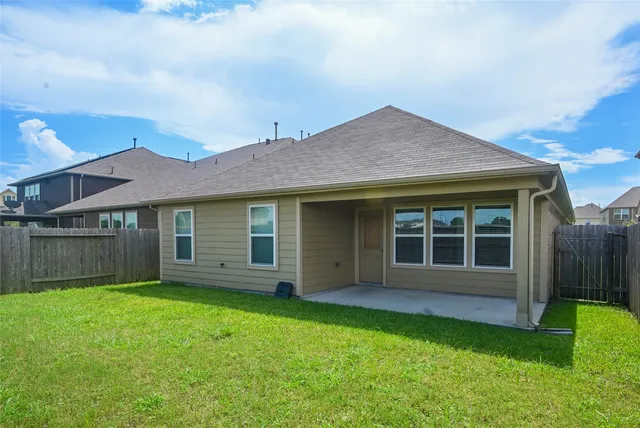 $2,075 | 14910 Hope Hills Lane, Cypress, TX 77429