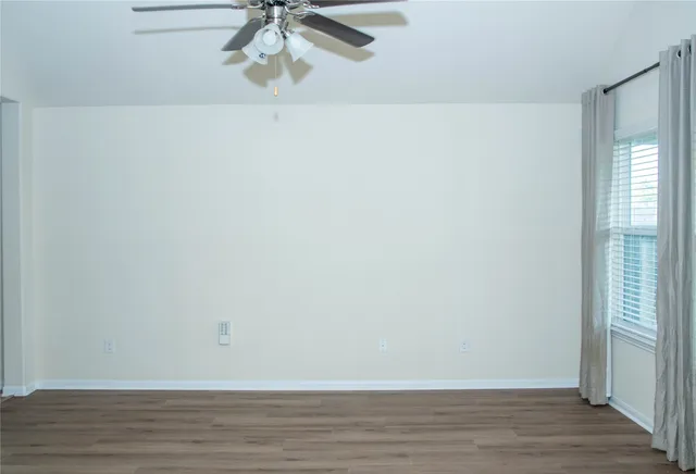 $2,075 | 14910 Hope Hills Lane, Cypress, TX 77429