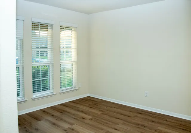 $2,075 | 14910 Hope Hills Lane, Cypress, TX 77429